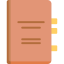Book icon 64x64
