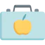 Lunchbox Symbol 64x64