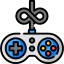 Gamepad icône 64x64