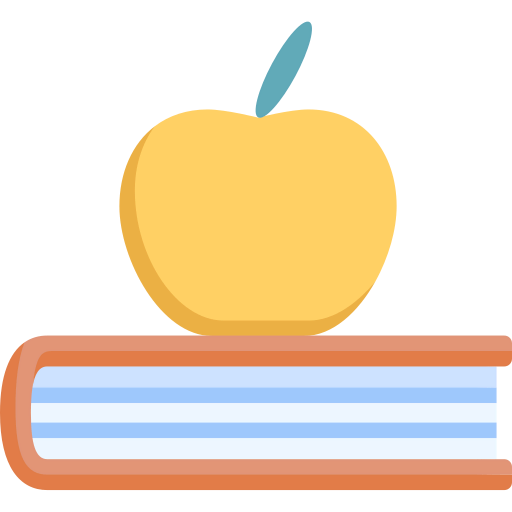 Apple icon