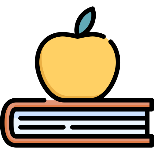 Apple icon