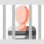 Jail 图标 64x64