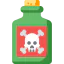 Poison 图标 64x64