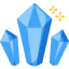 Crystal meth 图标 64x64