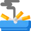 Tobacco 图标 64x64