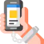 Smartphone 图标 64x64
