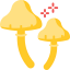 Mushroom 图标 64x64
