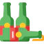 Alcohol 图标 64x64