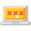 Pornography 图标 64x64