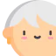 Kpop icône 64x64