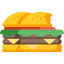 Junk food 图标 64x64