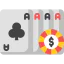 Gambling 图标 64x64