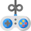 Gamepad іконка 64x64