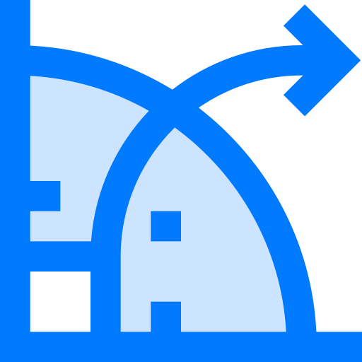 Plan icon