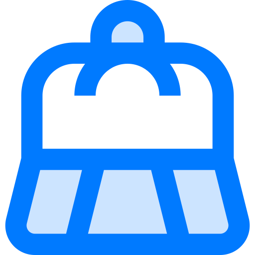 Baseball cap biểu tượng