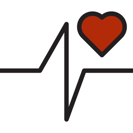 Pulse icon