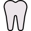 Dentist icon 64x64