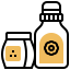 Detergent icon 64x64