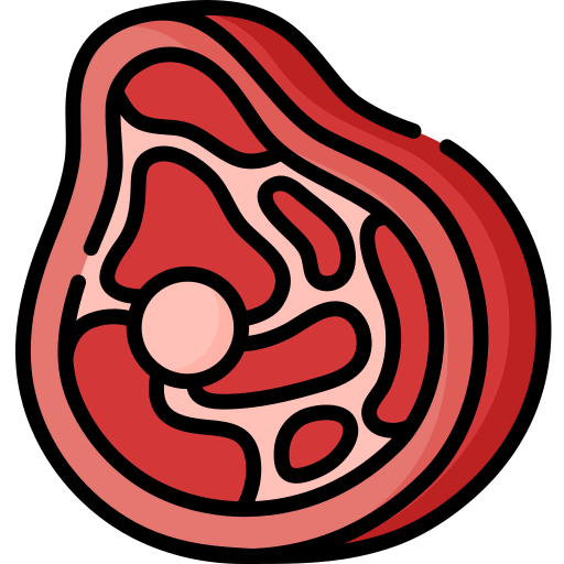 Beef icon