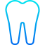 Dentist icon 64x64