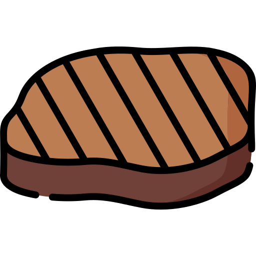 Beef icon