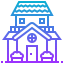 Home icon 64x64