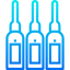 Ampoule icon 64x64