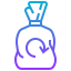 Garbage icon 64x64
