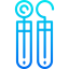 Hook icon 64x64
