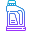 Bottle icon 64x64