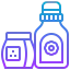 Detergent icon 64x64