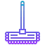 Mop icon 64x64