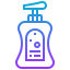 Liquid icon 64x64