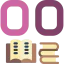 Oo icon 64x64