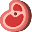 Beef icon 64x64
