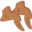 Chicken wings 상 64x64