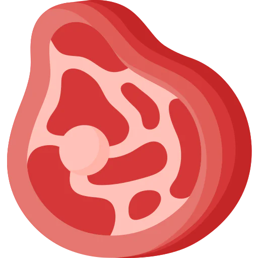 Beef icon