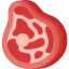 Beef icon 64x64