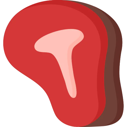 Beef icon