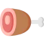 Meat icon 64x64