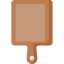 Cutting board icon 64x64