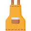 Apron icon 64x64