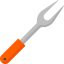 Fork icon 64x64