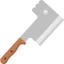 Cleaver icon 64x64