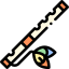 Flute icon 64x64