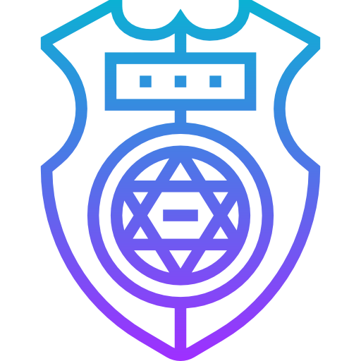 Ковбой иконка