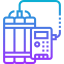 Dynamite icon 64x64