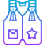 Vest 图标 64x64