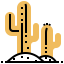 Cactus 图标 64x64