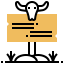 Guide Symbol 64x64